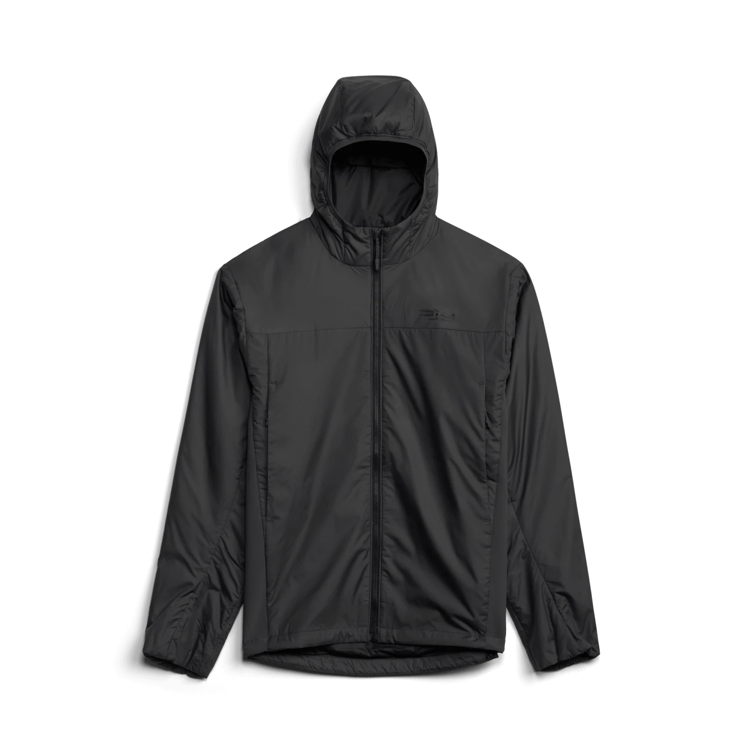 Sitka Kelvin LT Hooded Jacket - Image 2