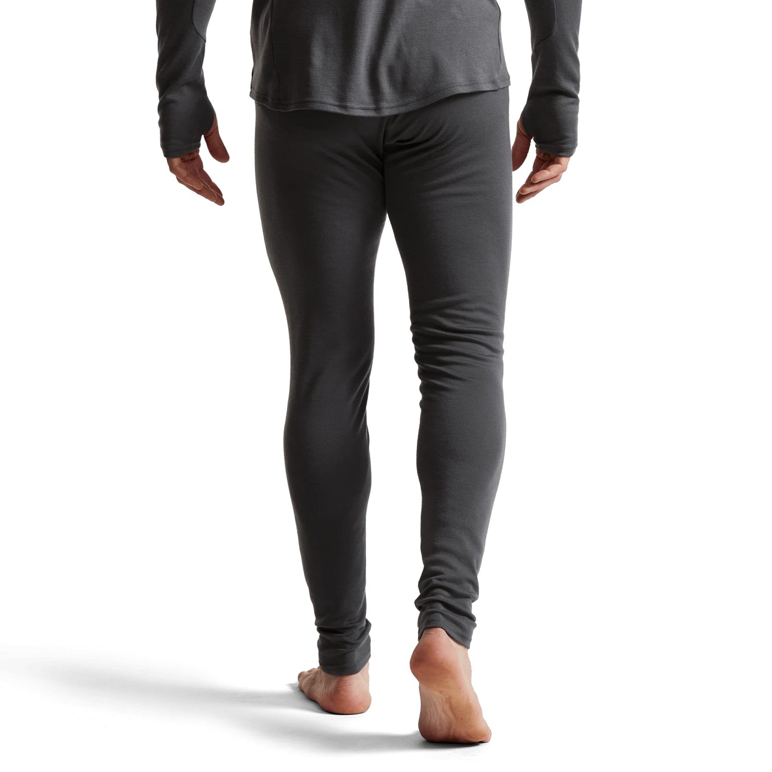 Core Merino 220 Bottom - Image 3