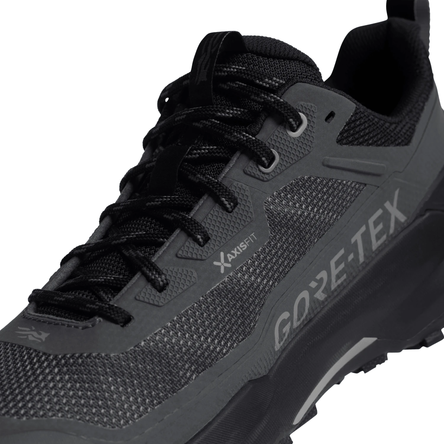 Ascent GORE-TEX® - Image 4