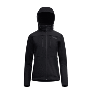 Women's Jetstream Jacket