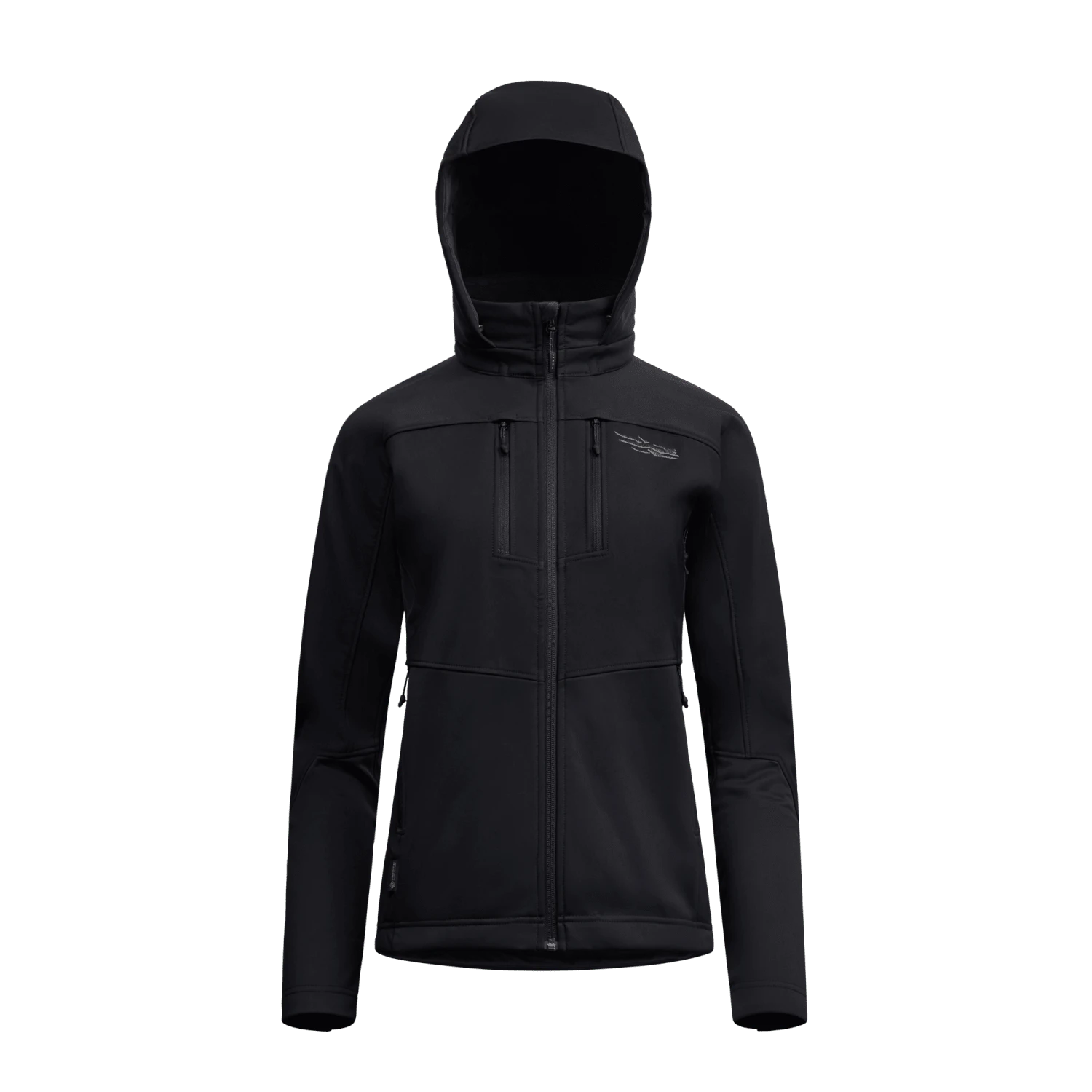 Women's Jetstream Jacket