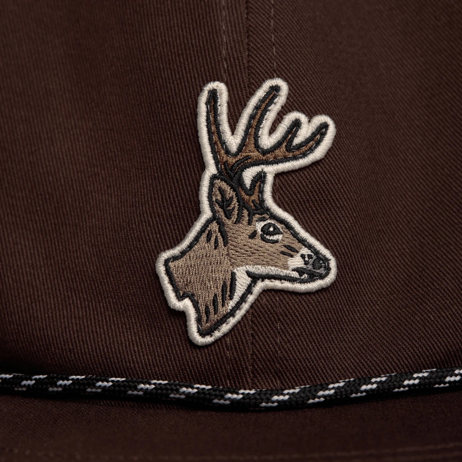 Species Unstructured Snapback - Image 3