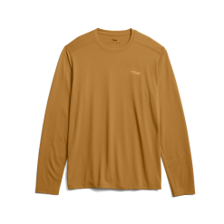 Alternative view of Sitka Radiant LS Crew
