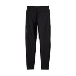 Alternative view of Women’s Core Lightweight Bottom