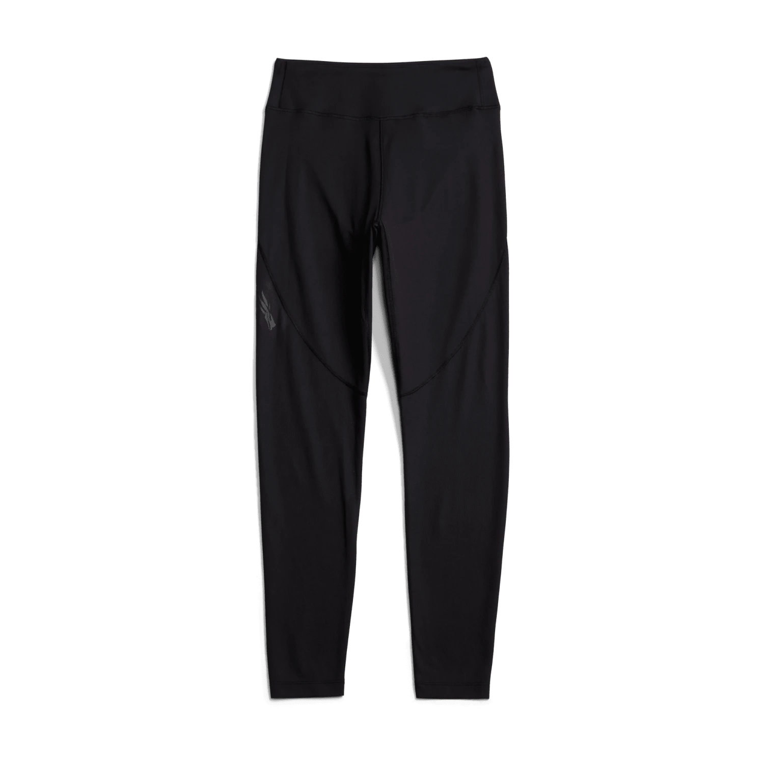 Women’s Core Lightweight Bottom - Image 2