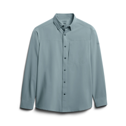 Alternative view of Sitka Guard Sun LS Shirt
