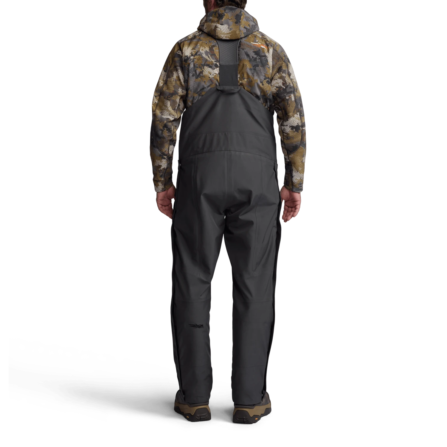 Sitka Hudson Bib - Image 5
