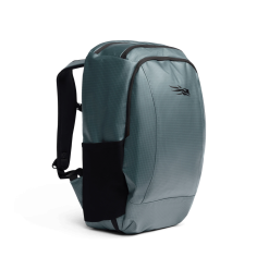 Sitka Drifter Travel Pack
