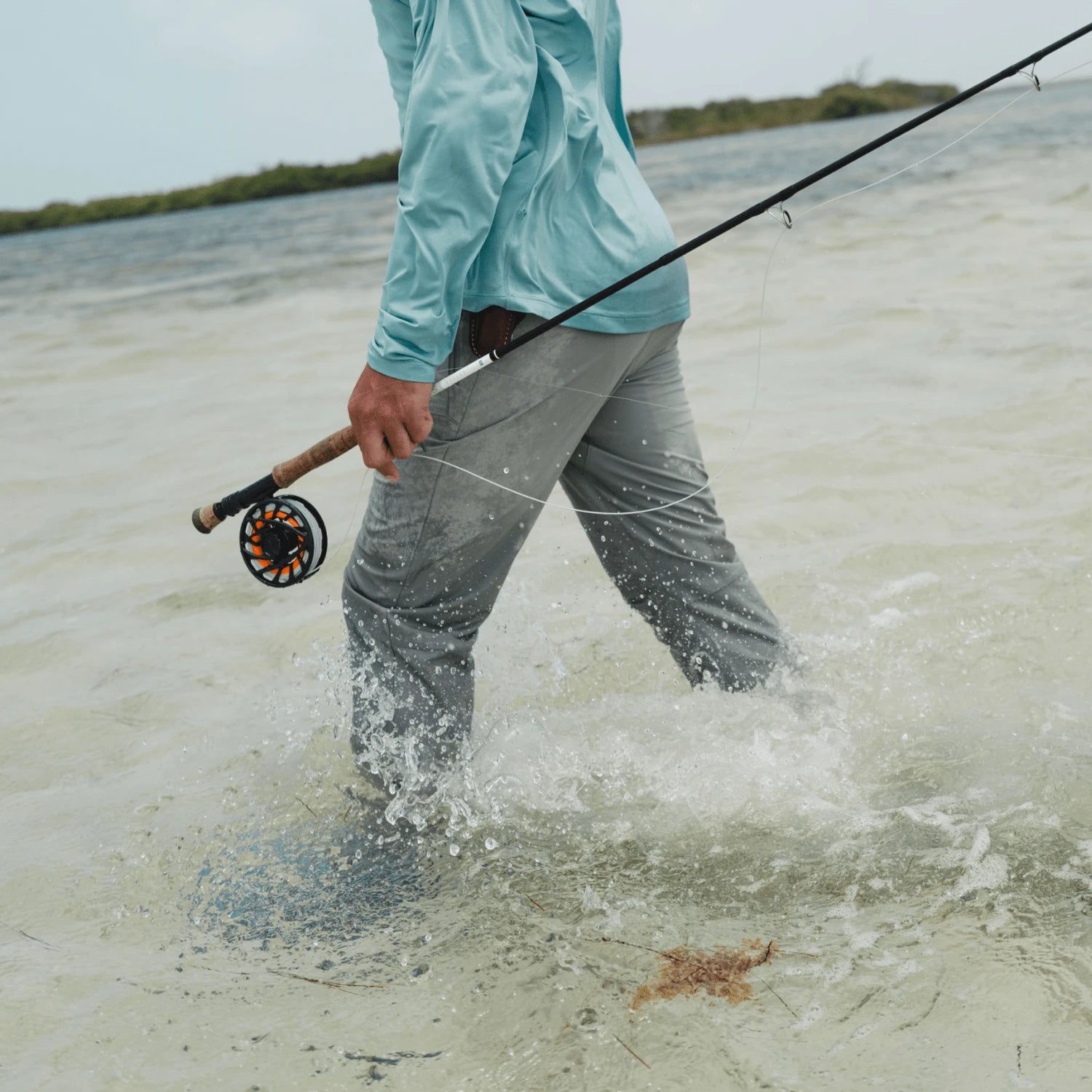 Sitka Riptide Pant - Image 6