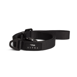 Sitka Dog Leash