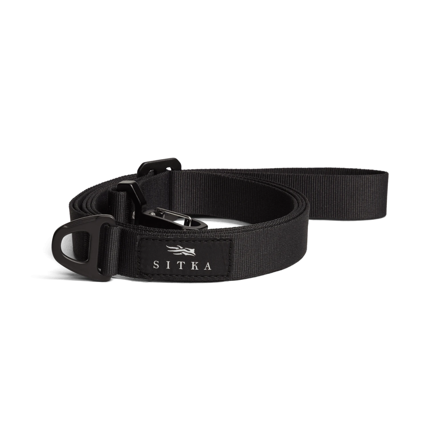 Sitka Dog Leash