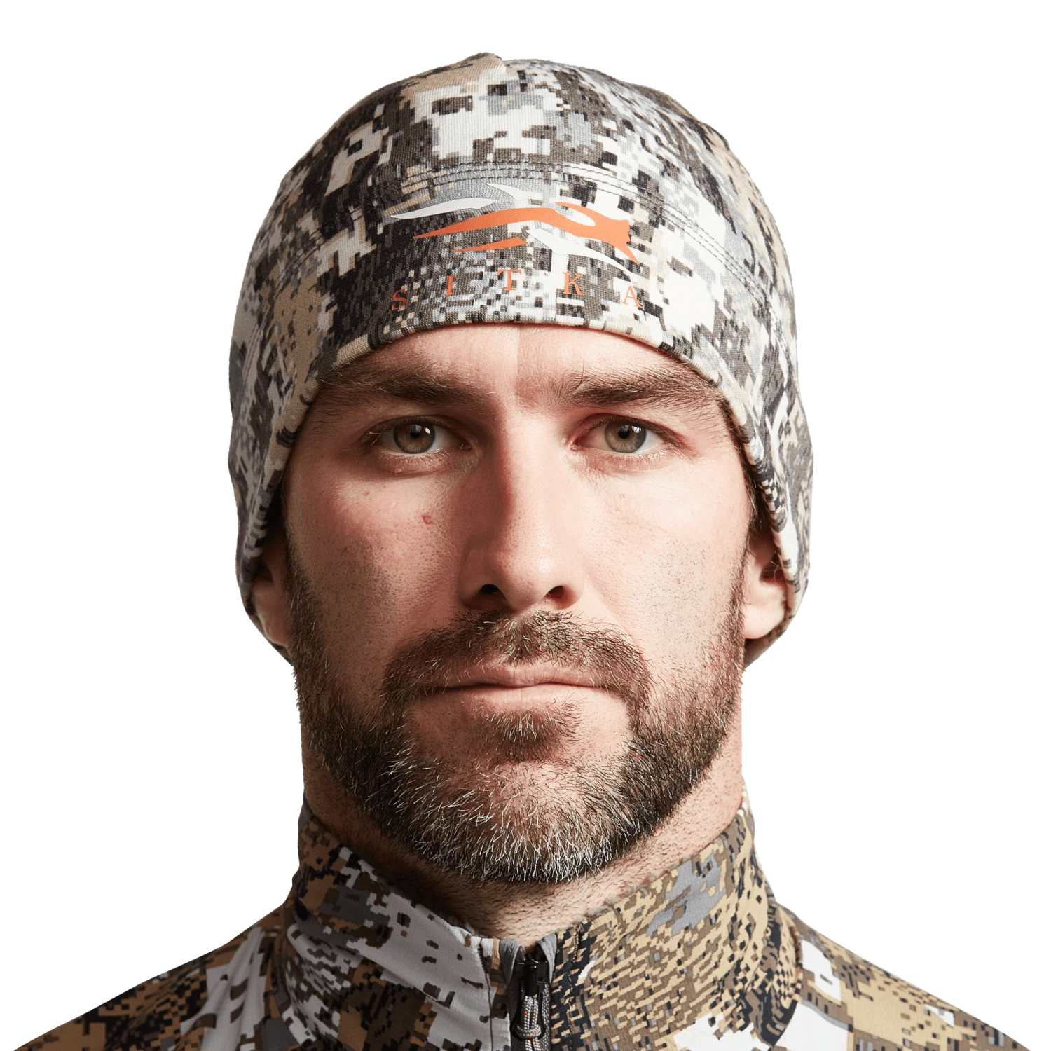 Sitka Merino 330 Beanie - Image 2