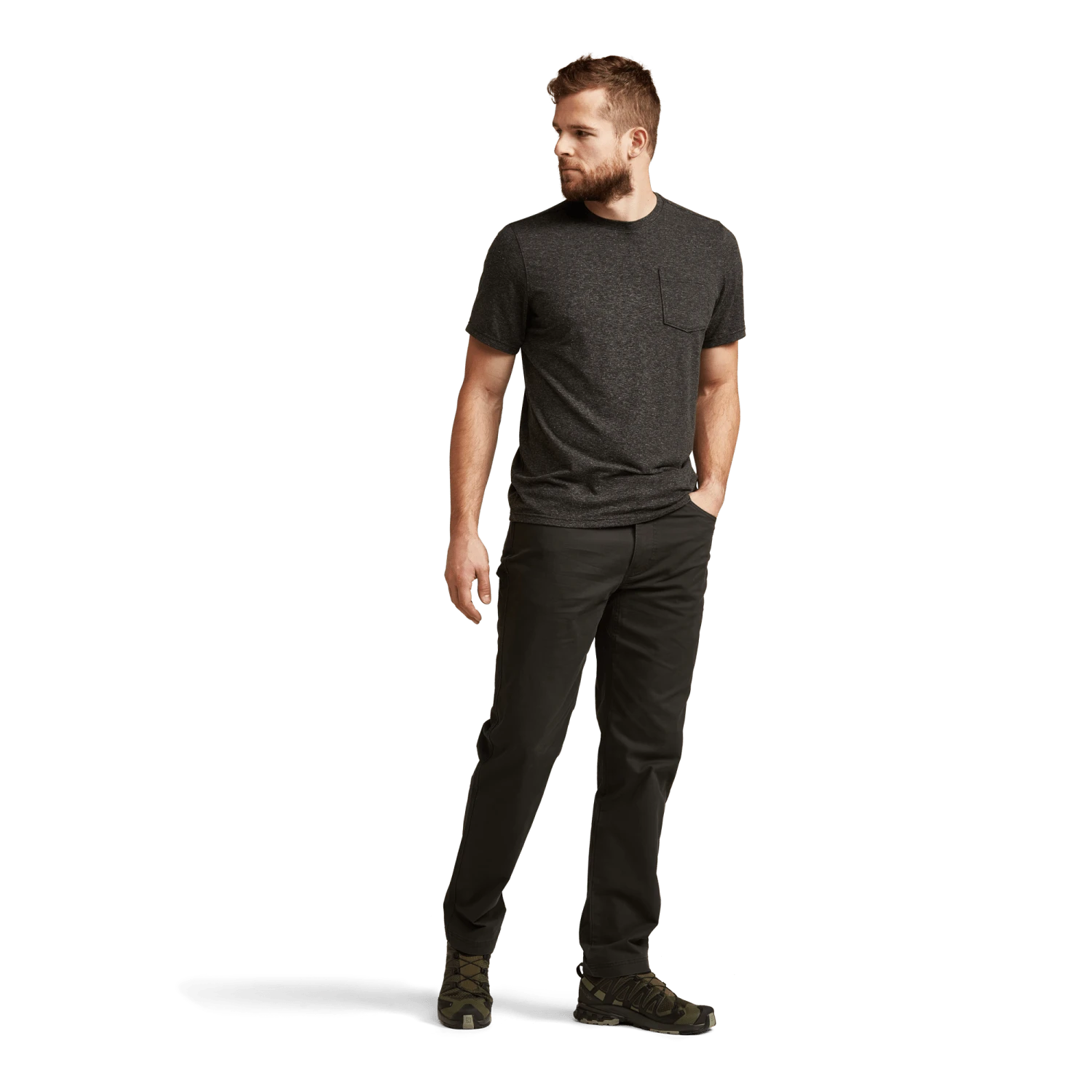 Sitka Everyday Pant - Image 6