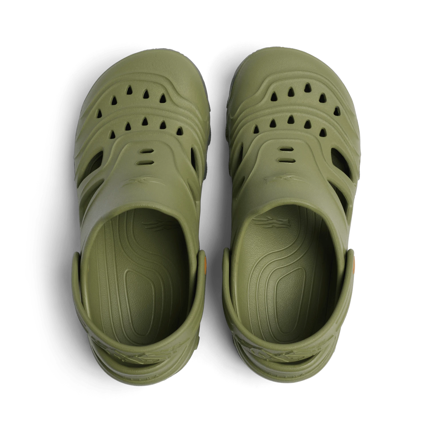Sitka Ranger - Image 9