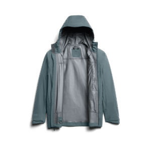 Alternative view of Stormfront Jacket