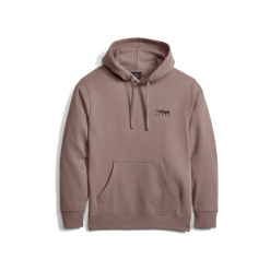 Alternative view of Sitka Icon Classic Pullover Hoodie