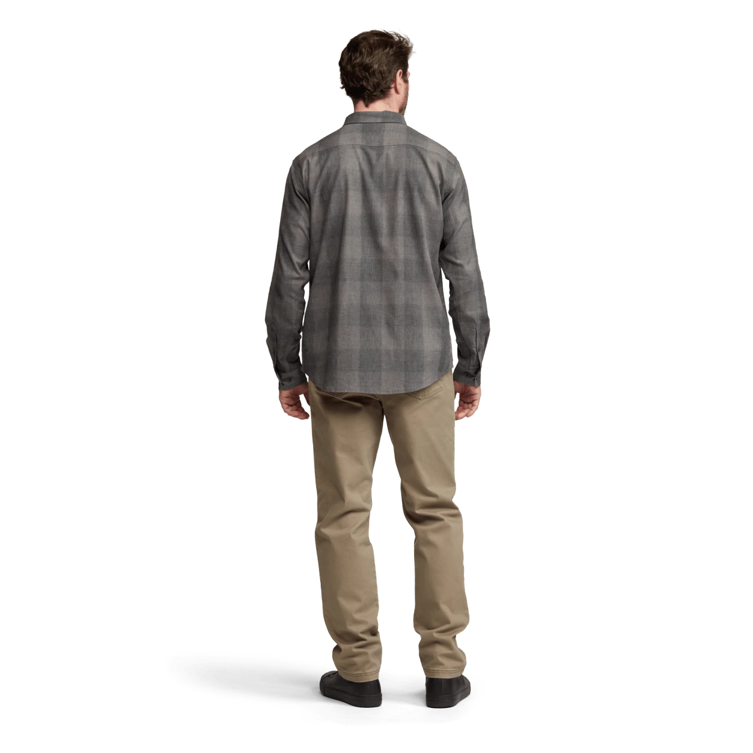Sitka Ambary LS Shirt - Image 5