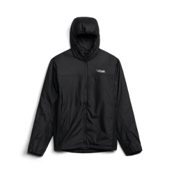 Alternative view of Kelvin LT Hooded Jacket