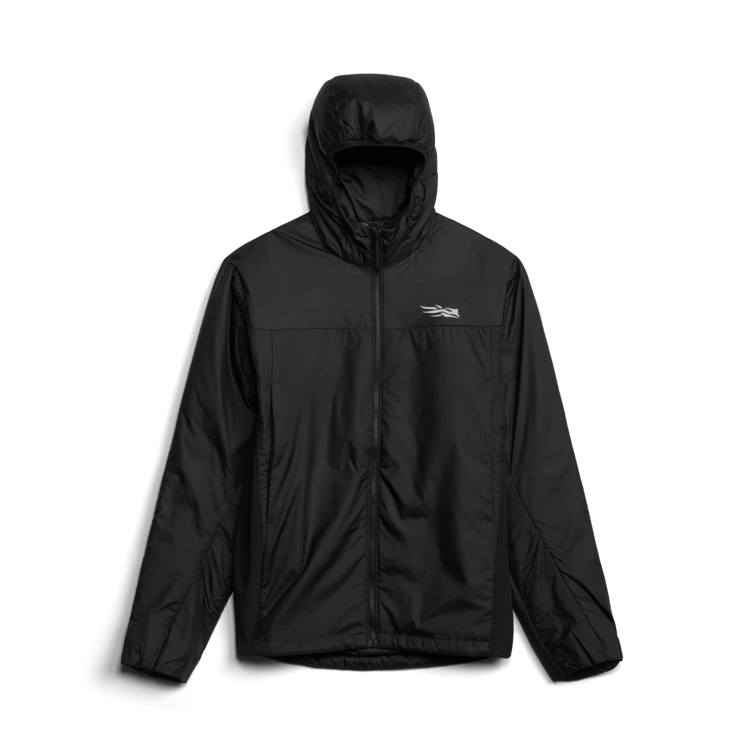 Sitka Kelvin LT Hooded Jacket - Image 2
