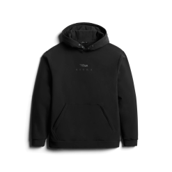Alternative view of Sitka Durango Performance Hoodie