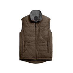 Alternative view of Sitka Kelvin Aerolite Vest