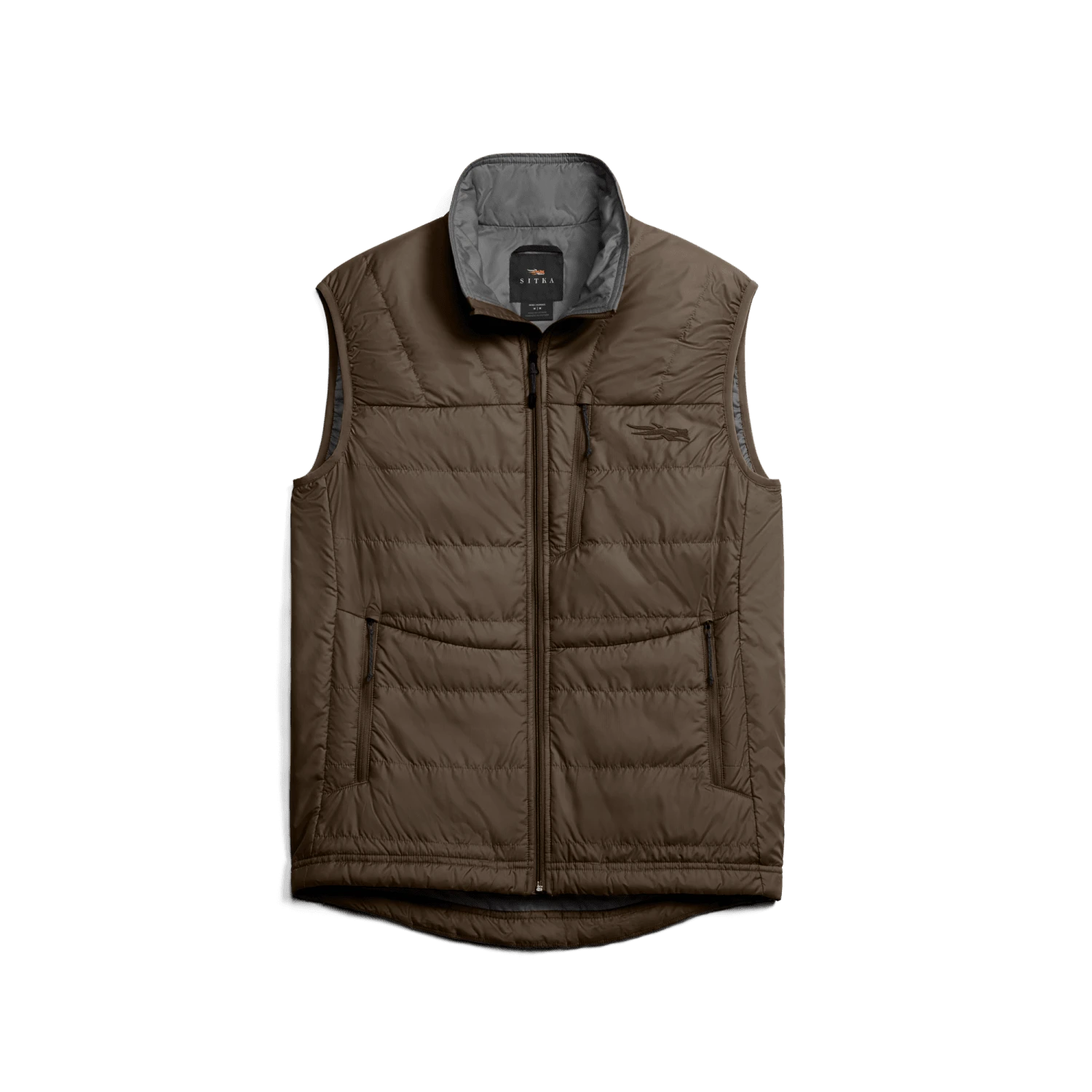 Sitka Kelvin Aerolite Vest - Image 2