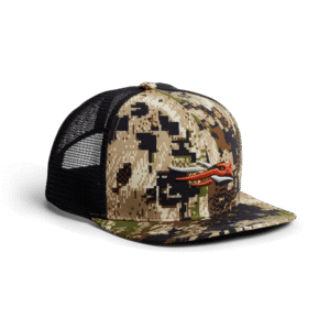 Women's SITKA Trucker