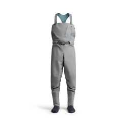 Sitka CrossCurrent GTX Wader