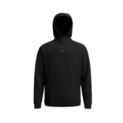 Sitka Durango Performance Hoodie