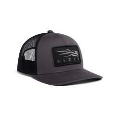 Sitka Ripstop VP Sitka Icon Mid Pro Trucker