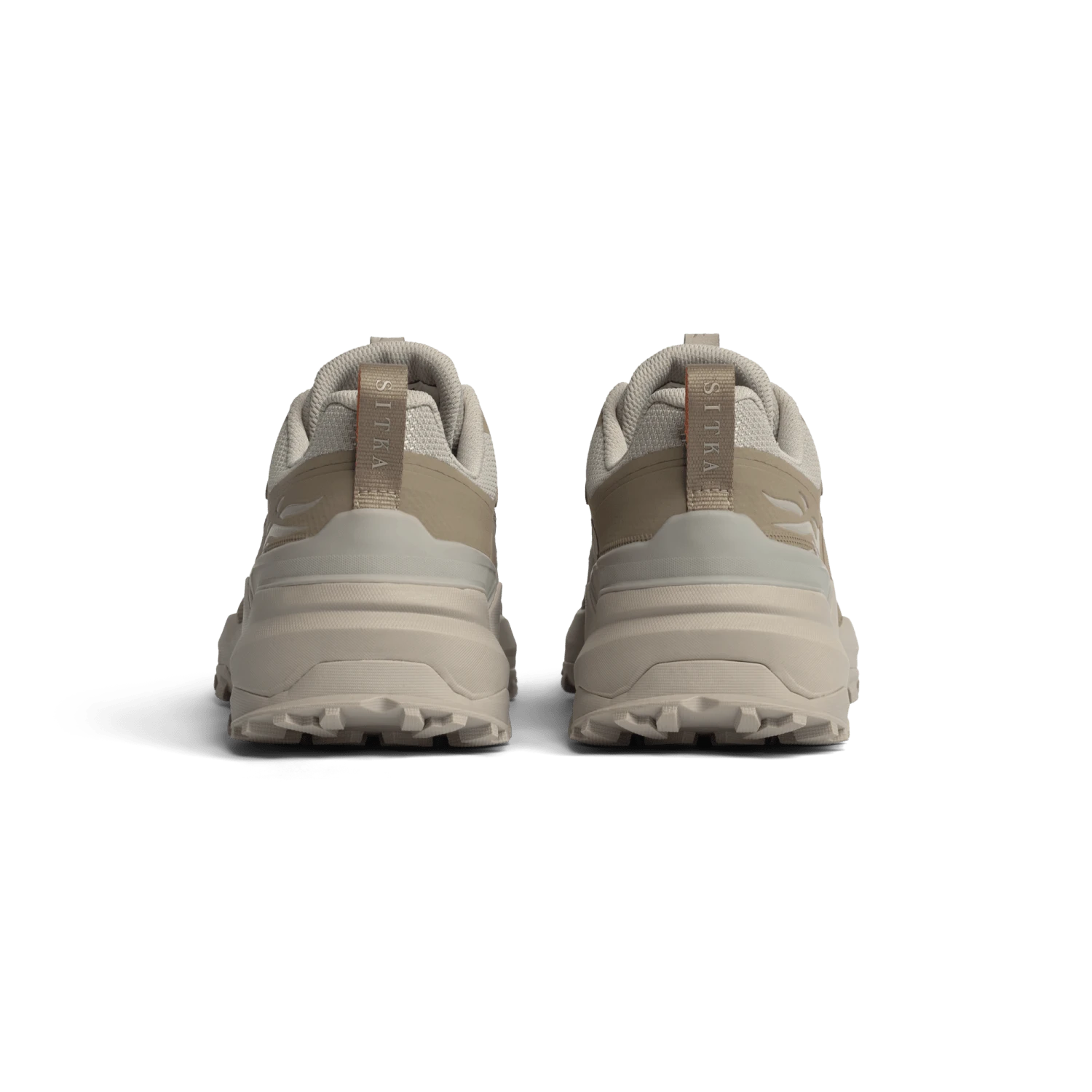 Ascent - Image 3