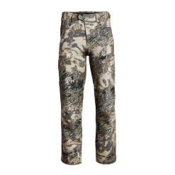 Traverse Pant