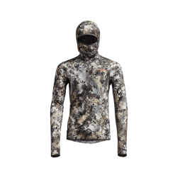 Sitka Core Merino 120 Hoodie