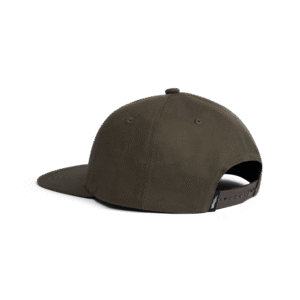 Alternative view of Finders Keepers Unstructured Snapback