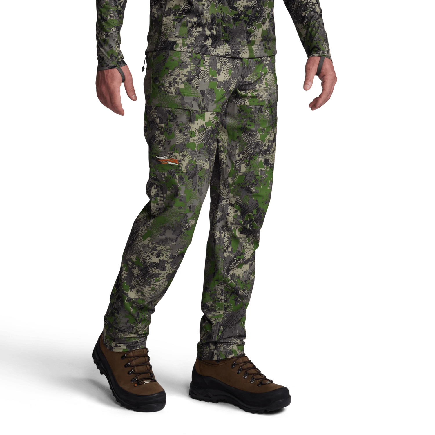 Pursuit Pant - Image 3