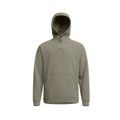 Sitka Durango Performance Hoodie