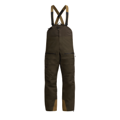 Sitka Blizzard Pro Bib
