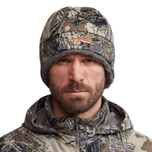 Alternative view of Jetstream Insulated WS Beanie
