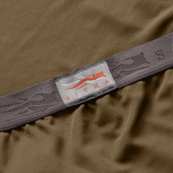 Alternative view of Sitka Core Lightweight Boxer