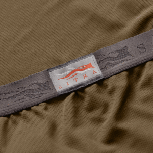 Alternative view of Core Lightweight Boxer