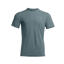 Sitka Tech Tee
