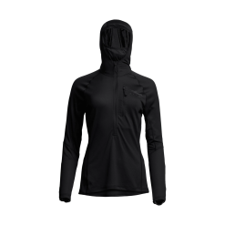 Women's Core Lightweight Hoodie