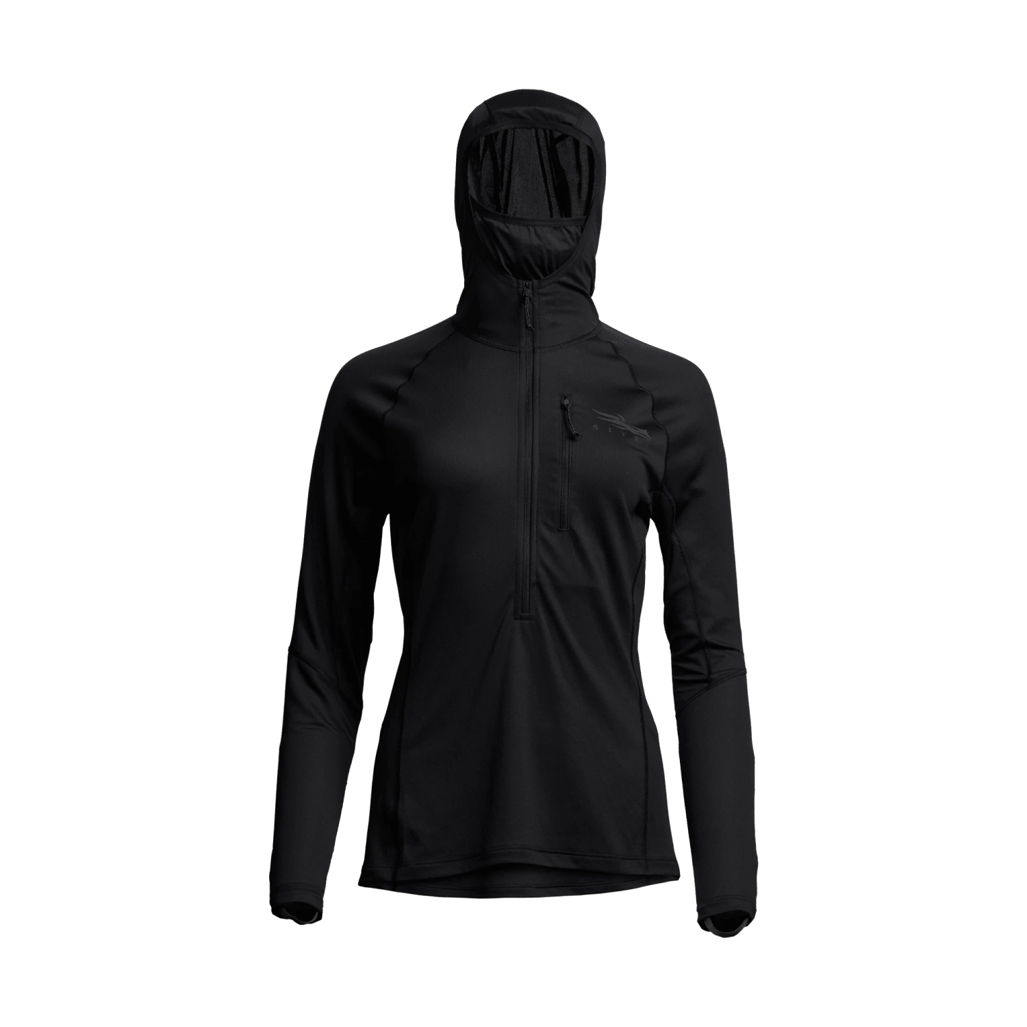 Sitka Women's Core Lightweight Hoodie