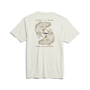 Target Tee