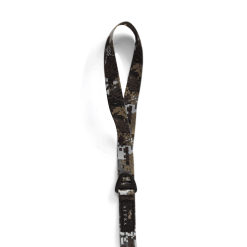 Alternative view of Sitka Dog Leash