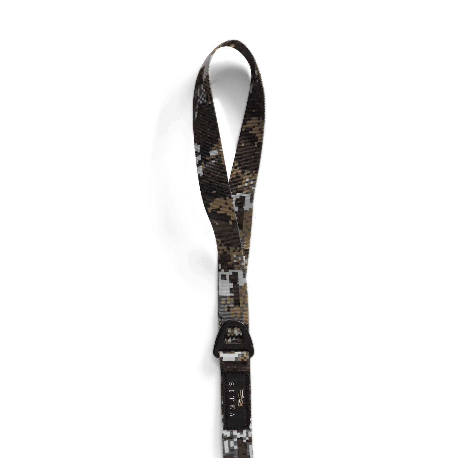 Sitka Dog Leash - Image 2