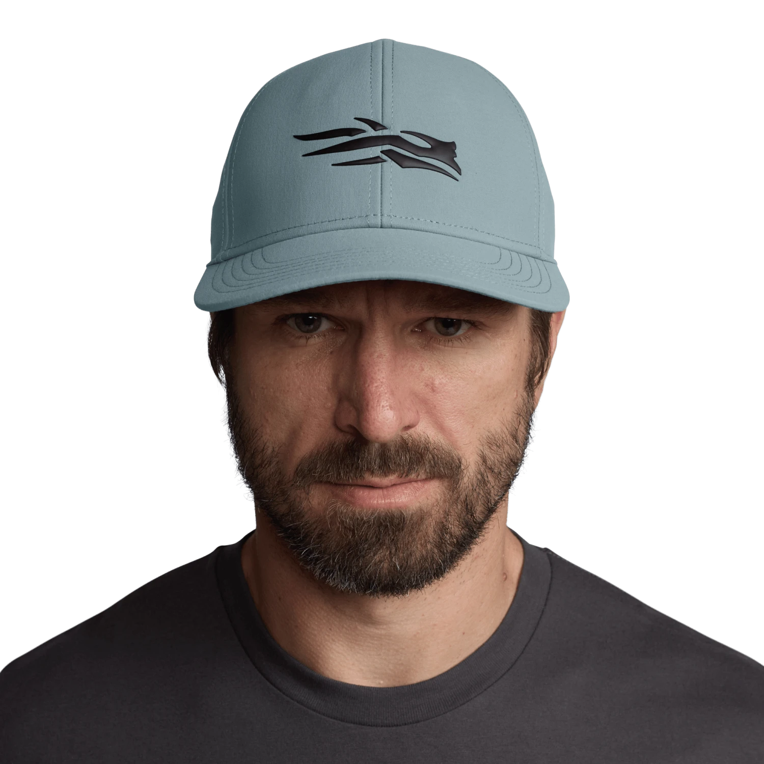 Icon Plus Mid Pro Trucker - Image 2