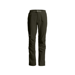 Women's Dew Point Pant