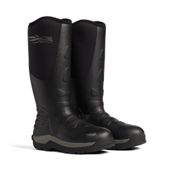 Alternative view of Sitka Back40 Boot