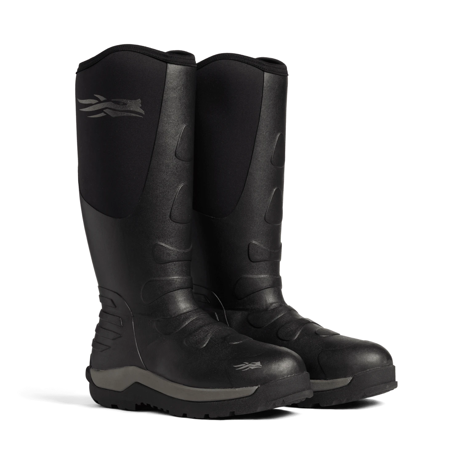 Sitka Back40 Boot - Image 2